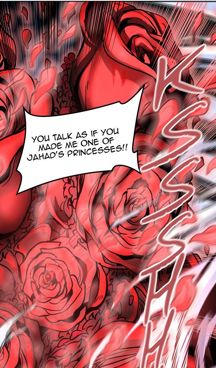 Tower Of God 412 27