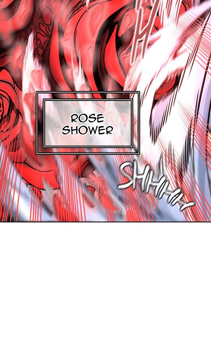 Tower Of God 412 28