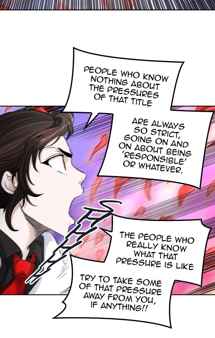 Tower Of God 412 30