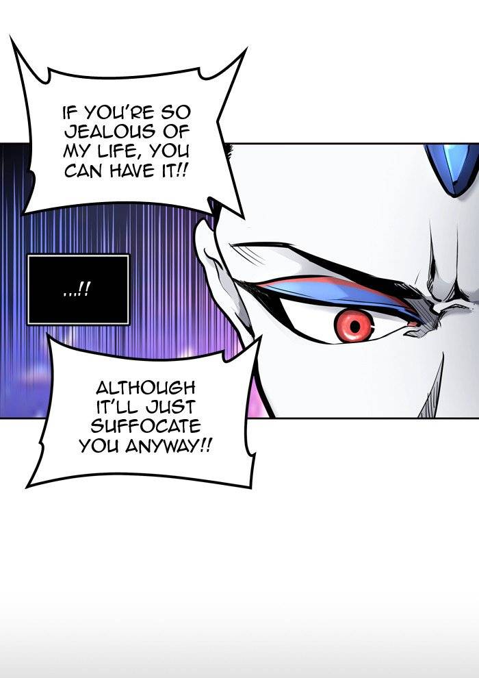Tower Of God 412 31