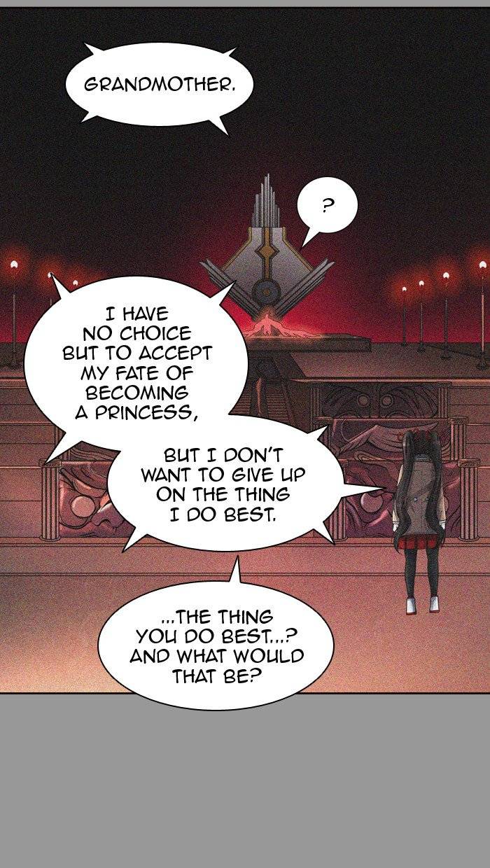 Tower Of God 412 35