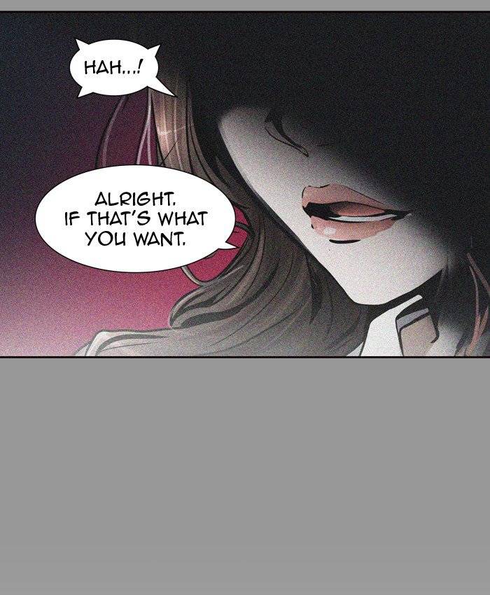 Tower Of God 412 38