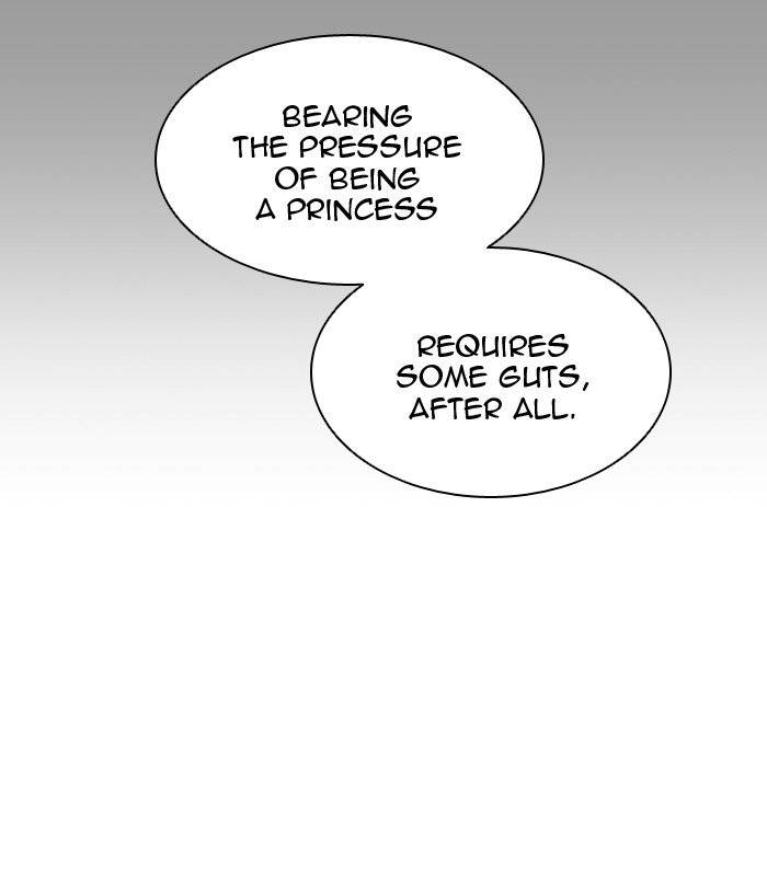Tower Of God 412 39