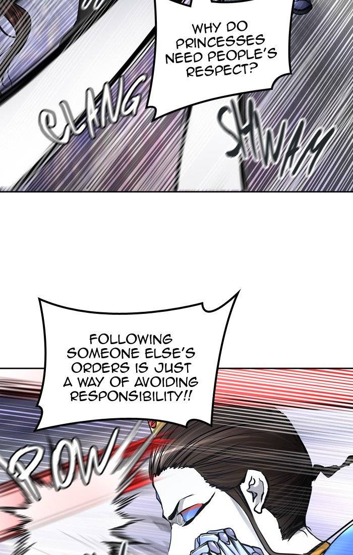 Tower Of God 412 41