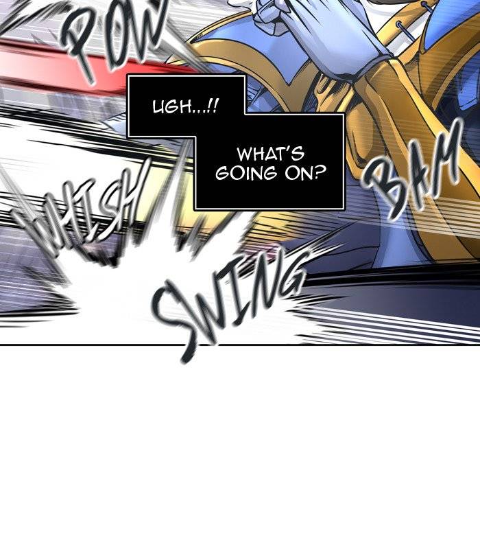 Tower Of God 412 42