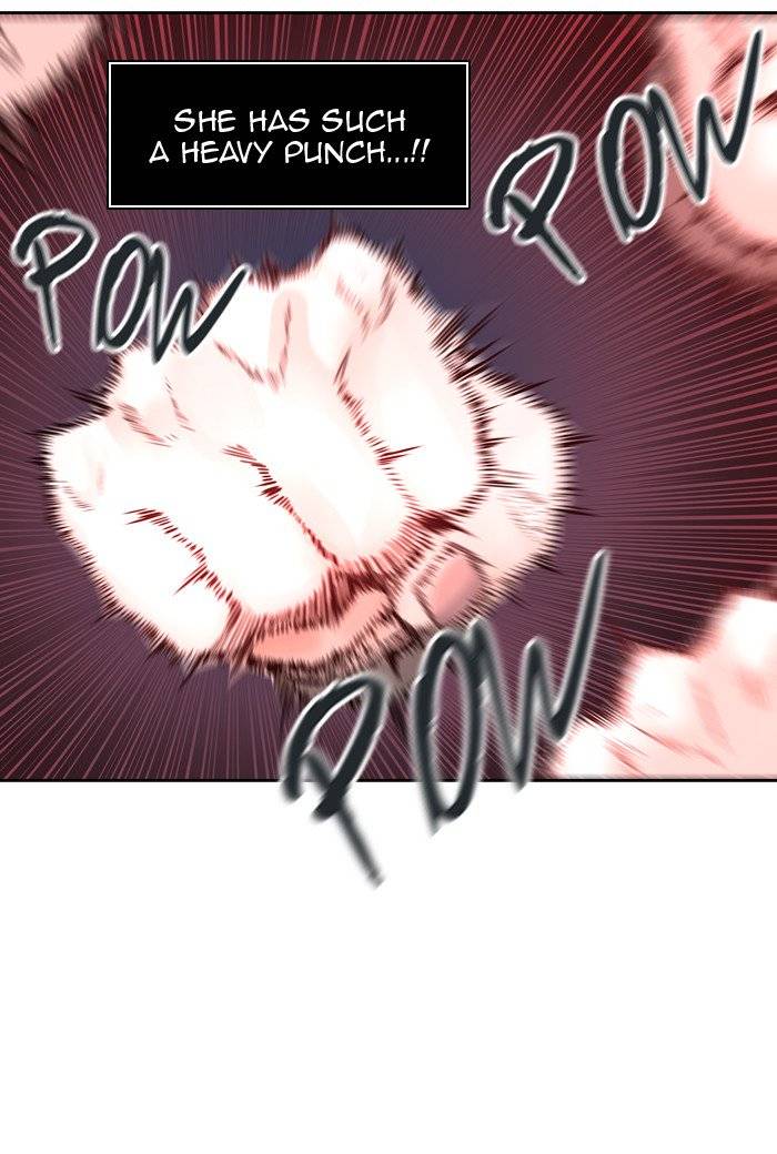 Tower Of God 412 43