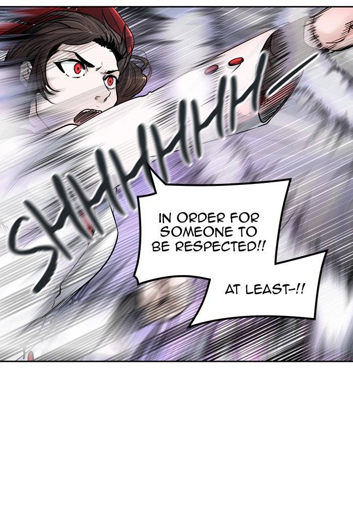 Tower Of God 412 44