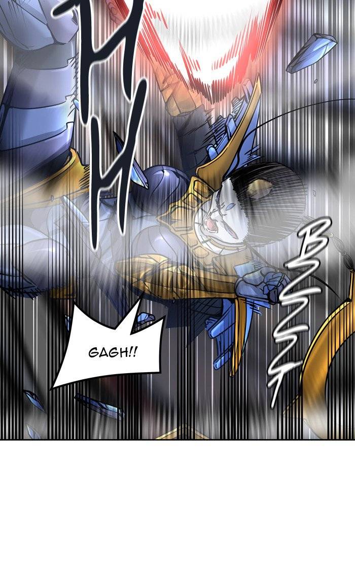 Tower Of God 412 46