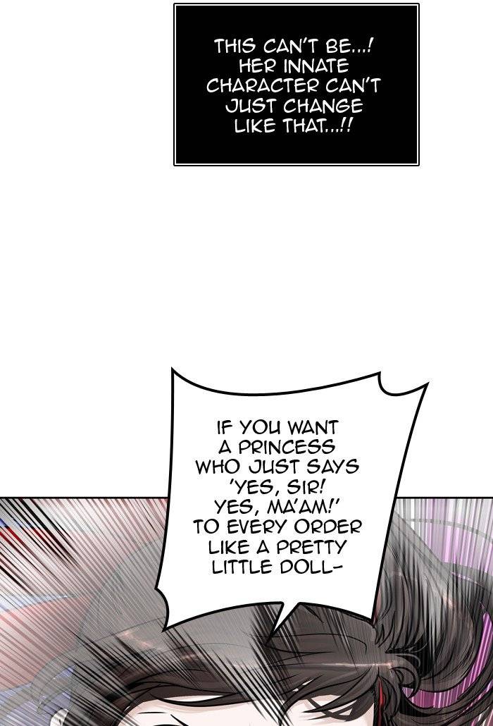 Tower Of God 412 48