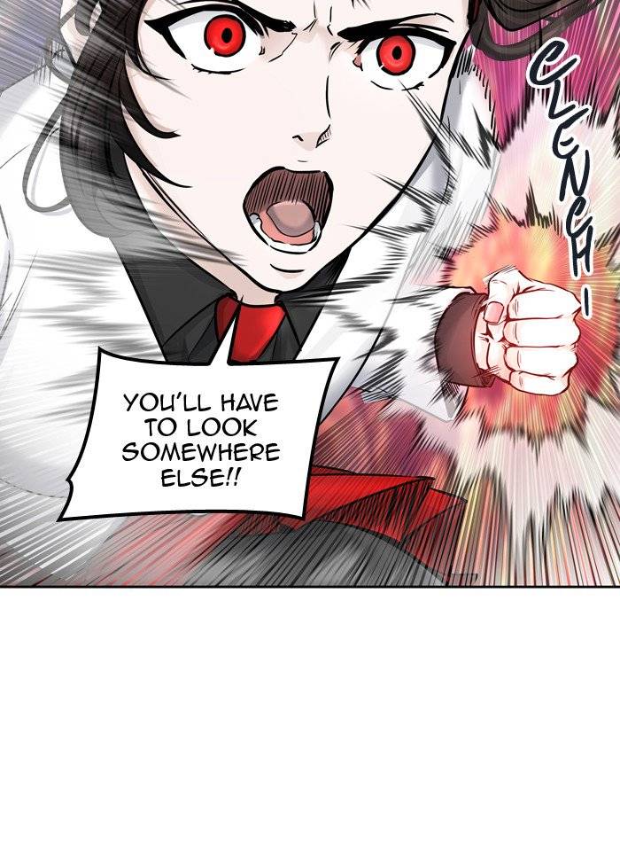 Tower Of God 412 49