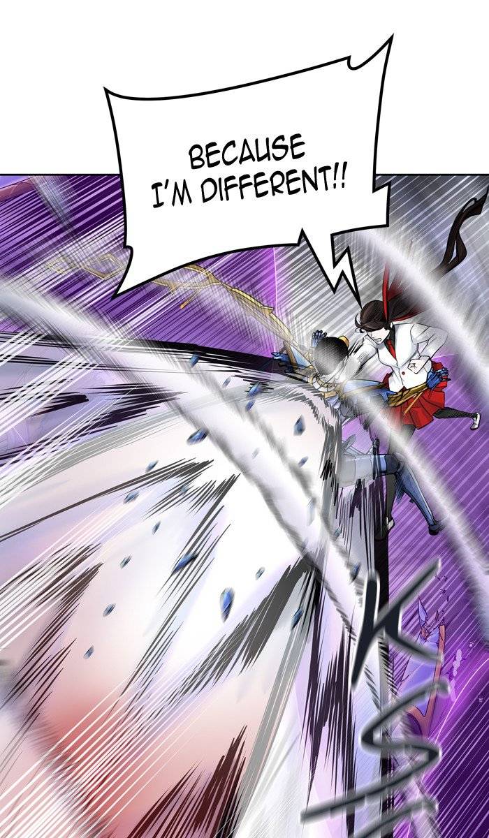 Tower Of God 412 51