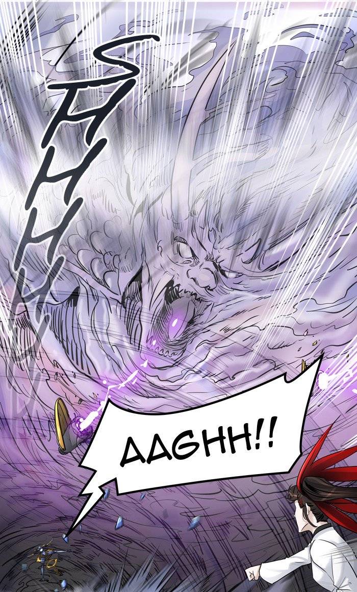Tower Of God 412 53