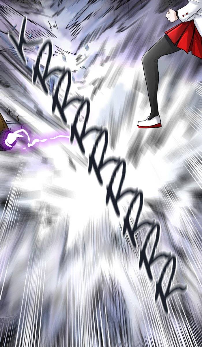 Tower Of God 412 54