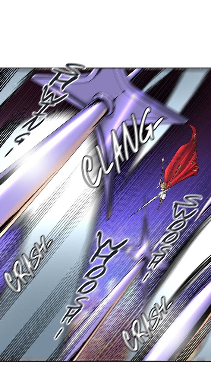 Tower Of God 412 57
