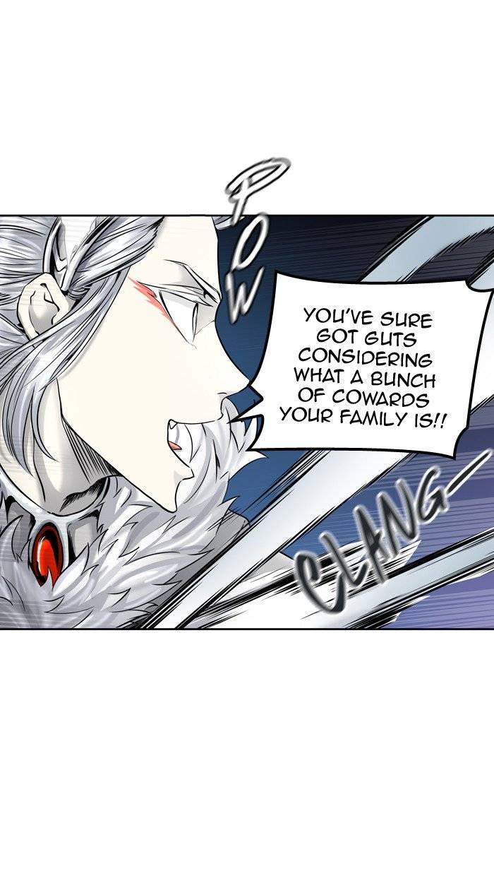 Tower Of God 412 59