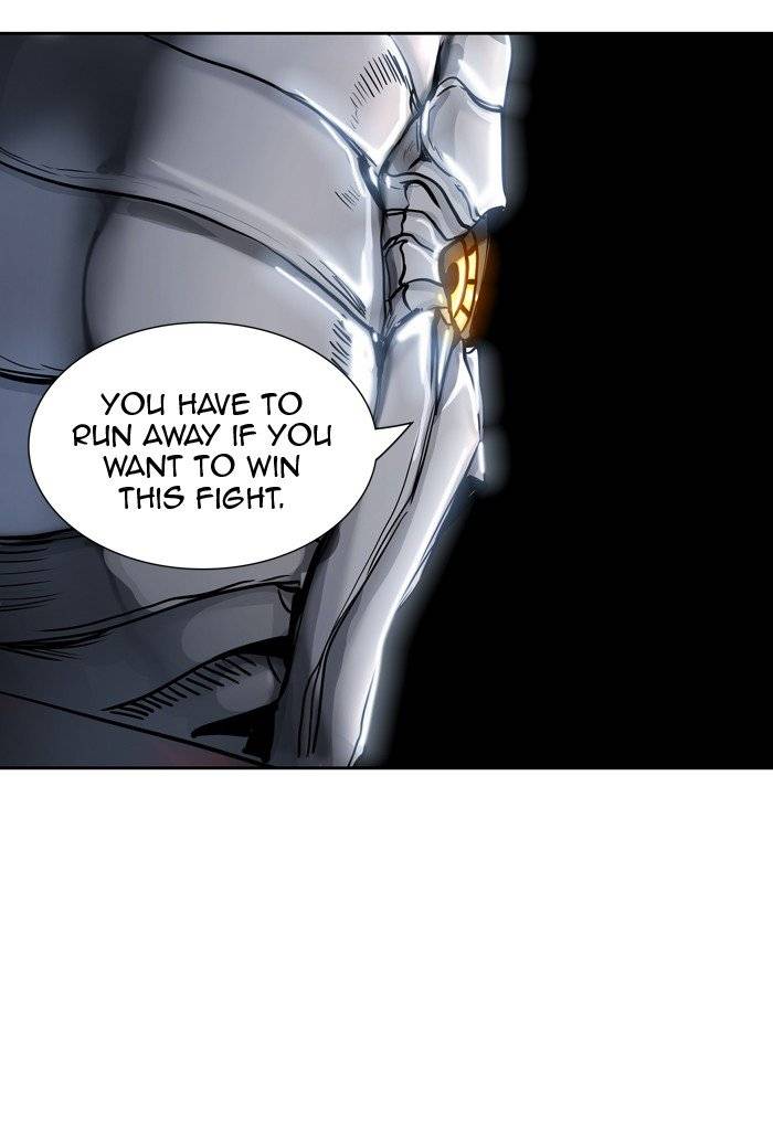 Tower Of God 412 62