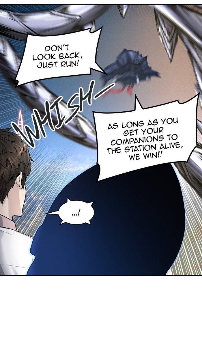 Tower Of God 412 63