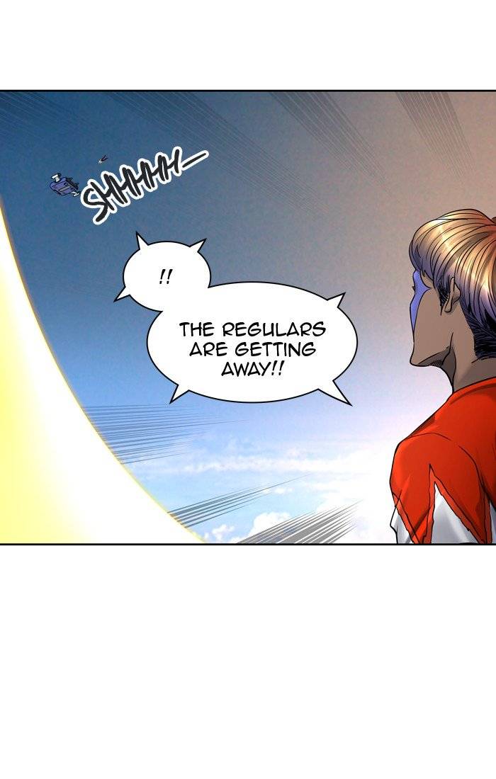 Tower Of God 412 65