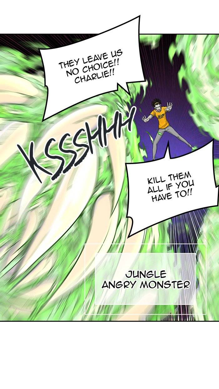 Tower Of God 412 66