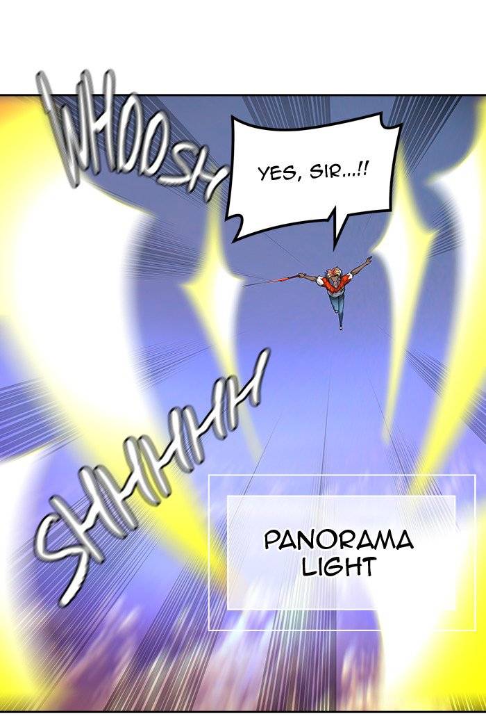 Tower Of God 412 67