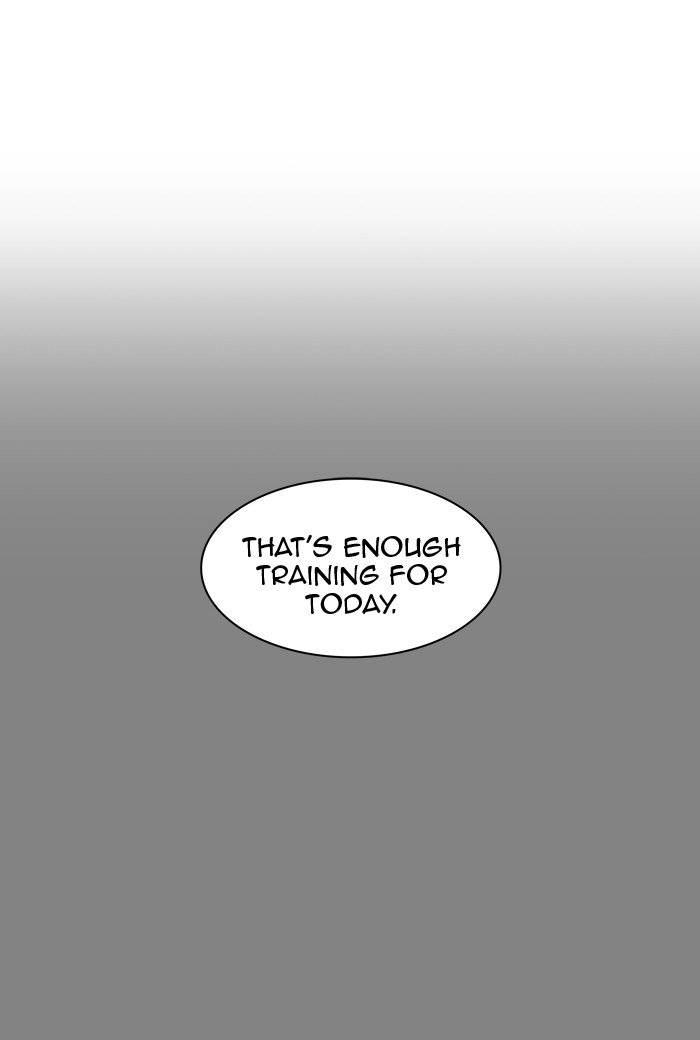 Tower Of God 412 7