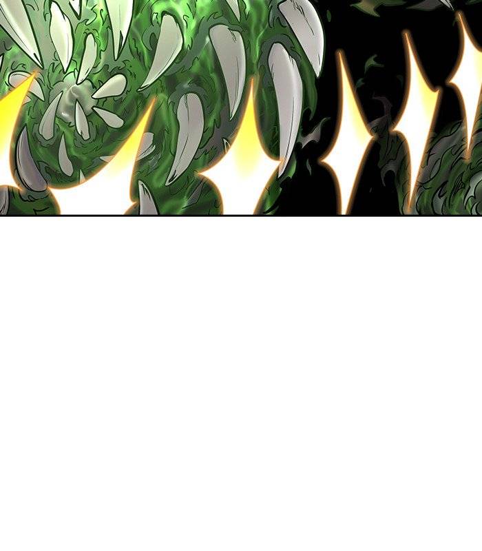 Tower Of God 412 71
