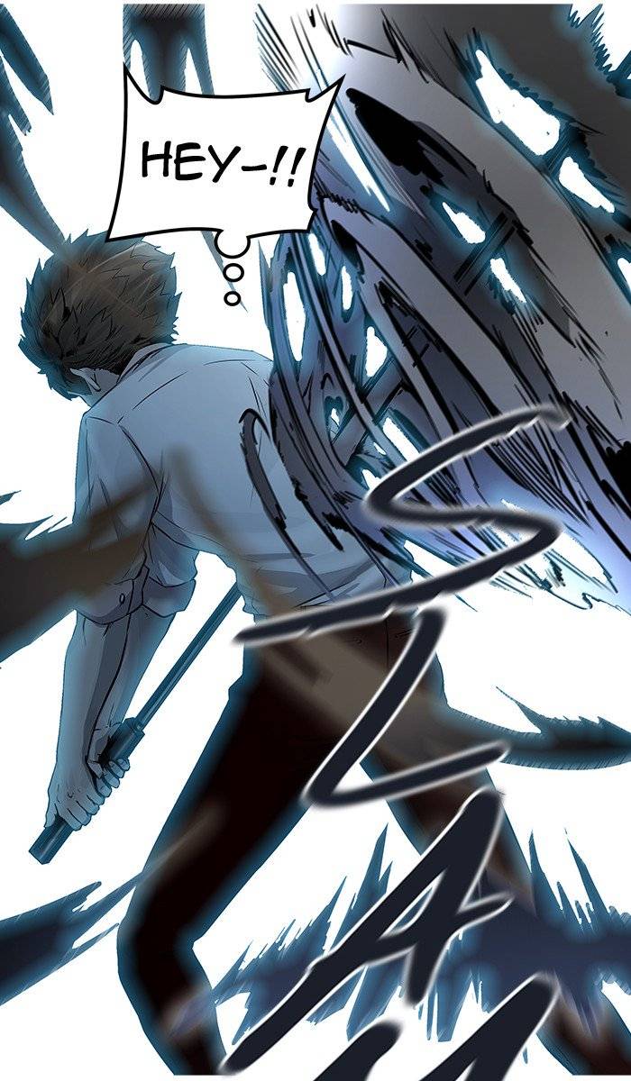 Tower Of God 412 72