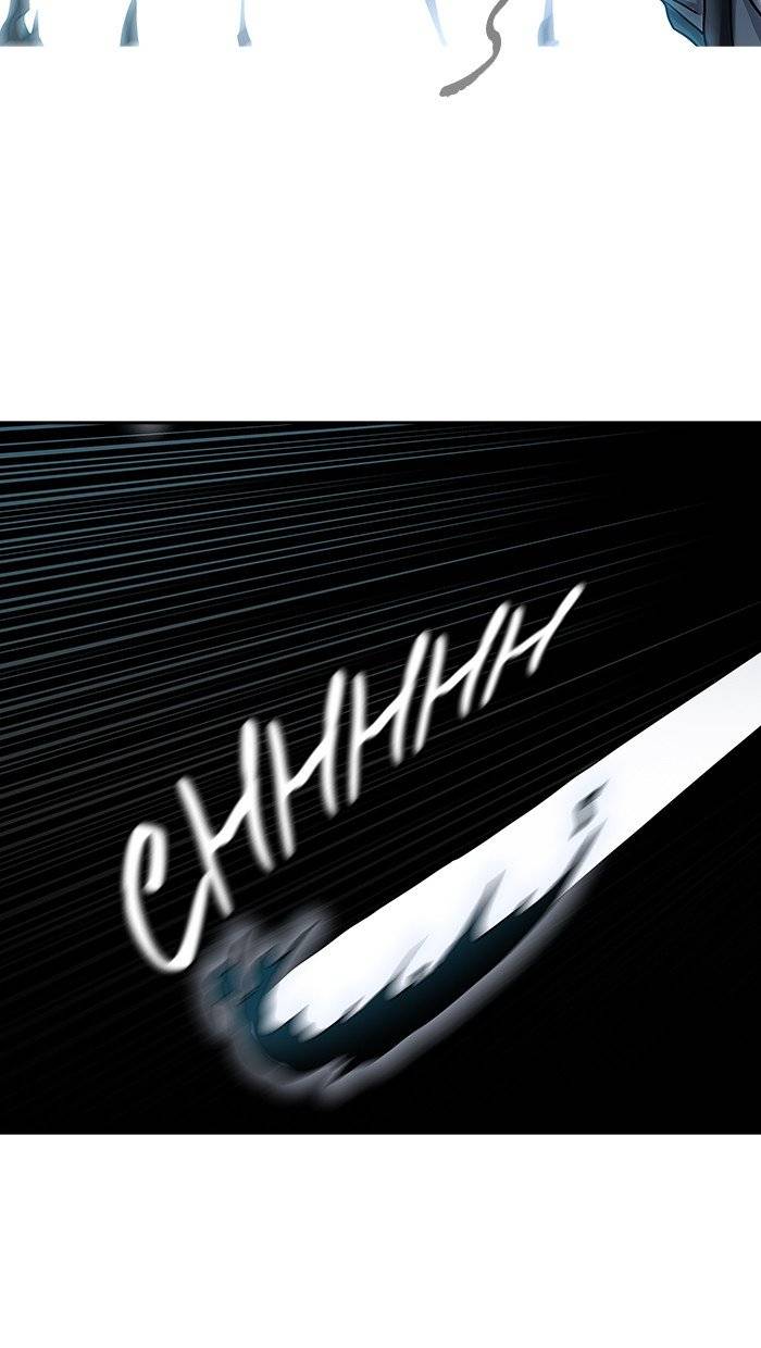 Tower Of God 412 74
