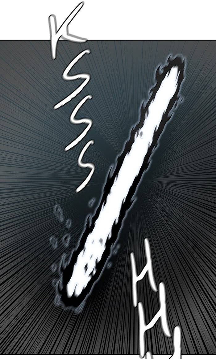 Tower Of God 412 75