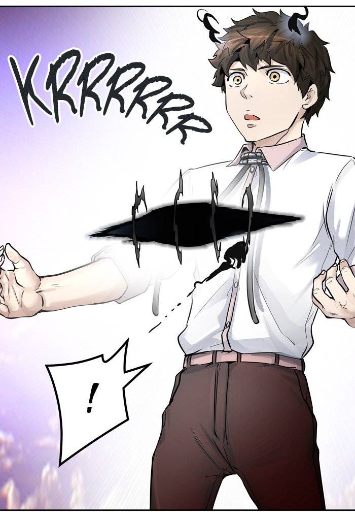 Tower Of God 412 78