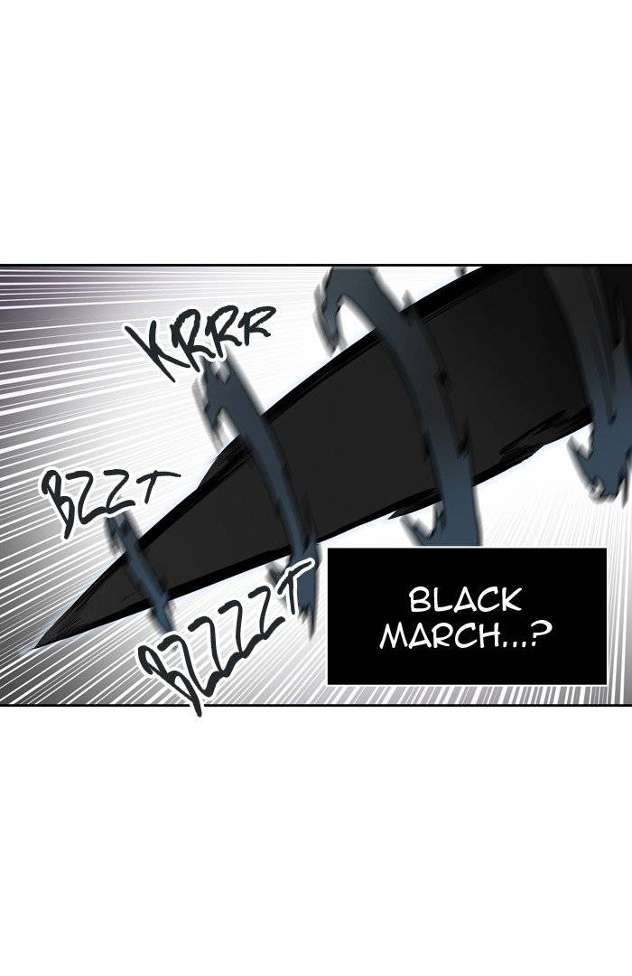 Tower Of God 412 79