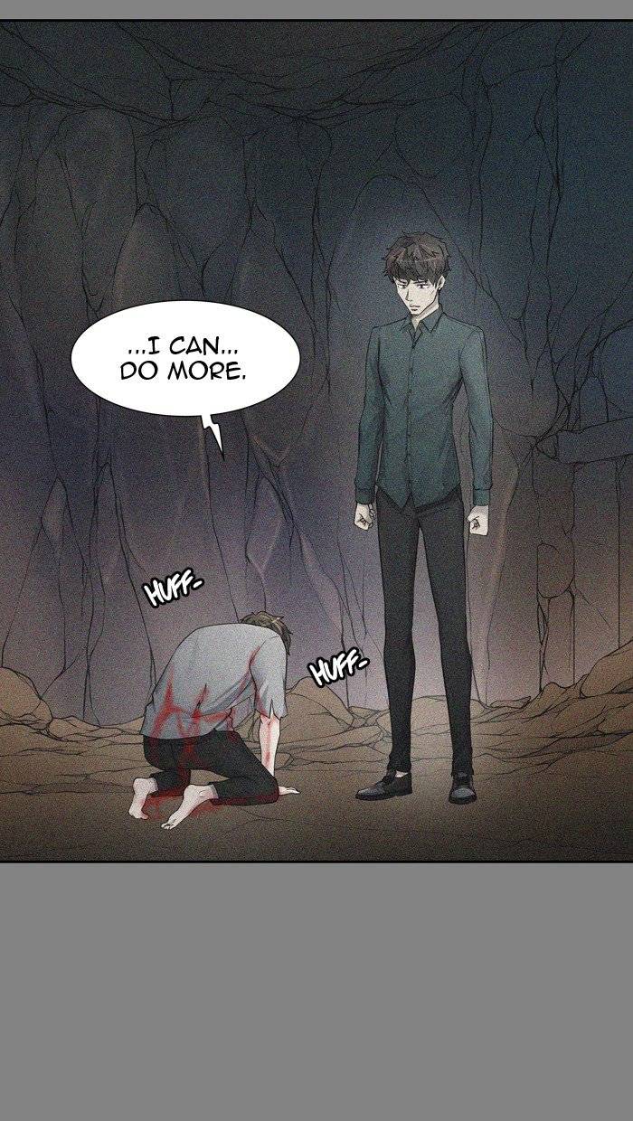 Tower Of God 412 8