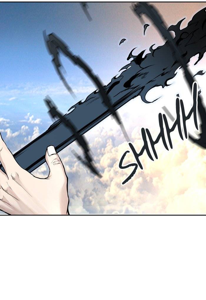 Tower Of God 412 80