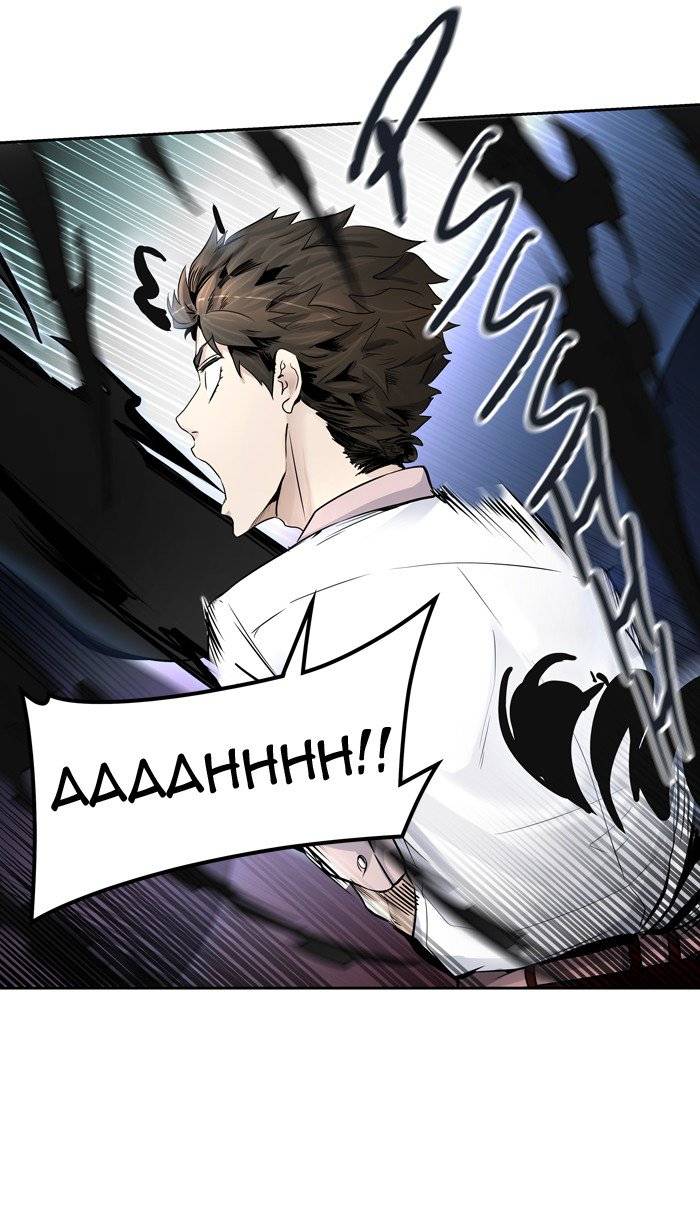 Tower Of God 412 83