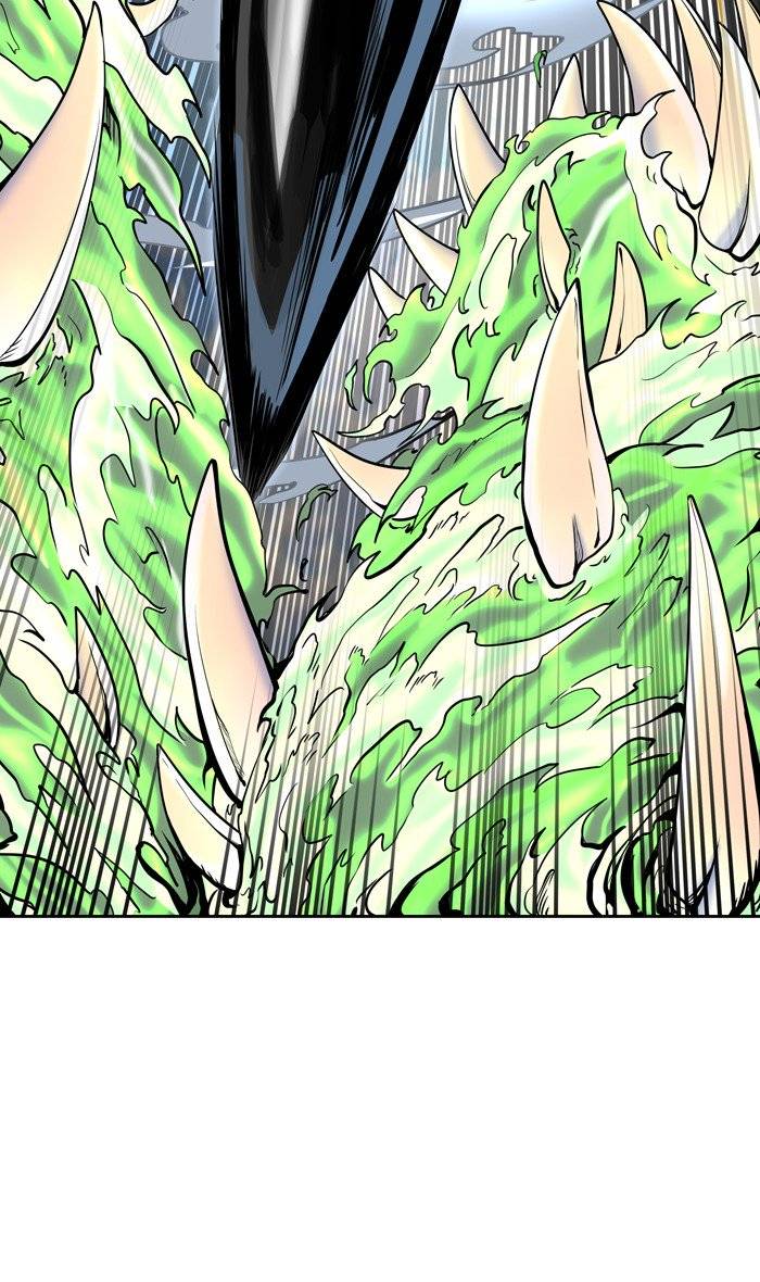 Tower Of God 412 85