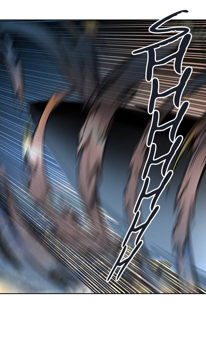 Tower Of God 412 86