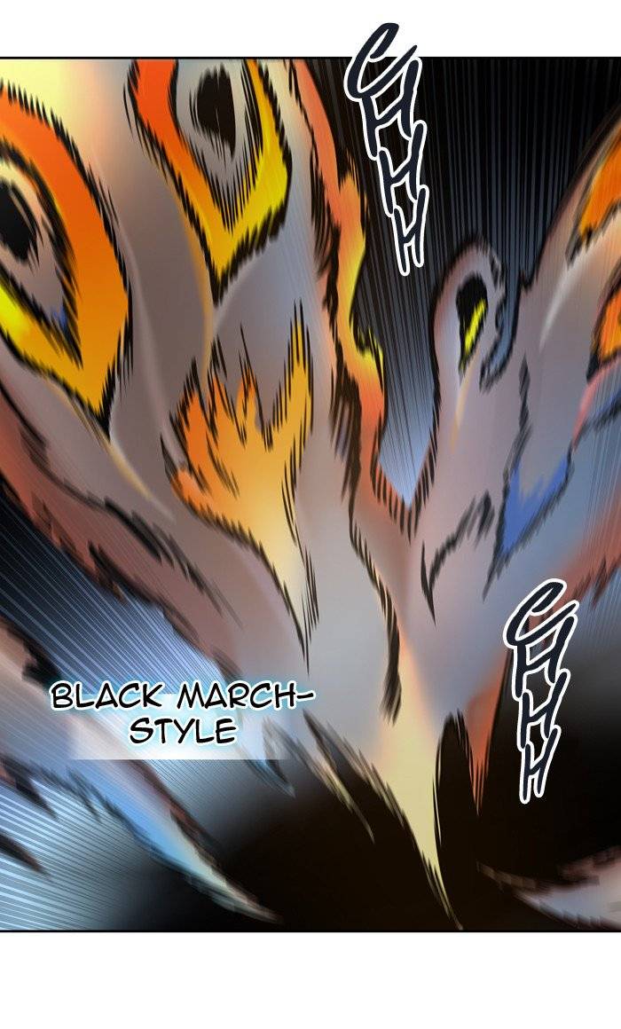 Tower Of God 412 87