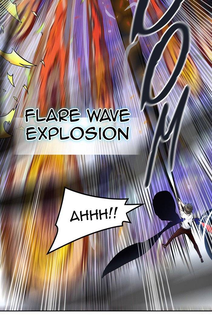 Tower Of God 412 89