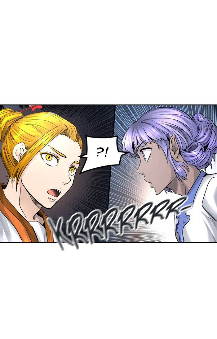 Tower Of God 412 90