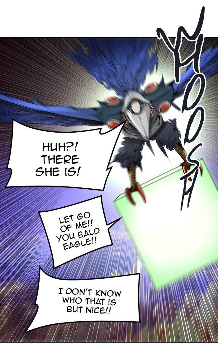 Tower Of God 412 94