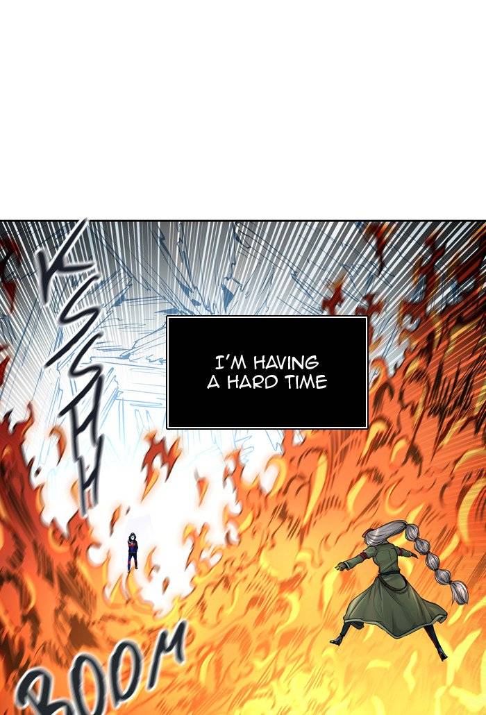 Tower Of God 412 96