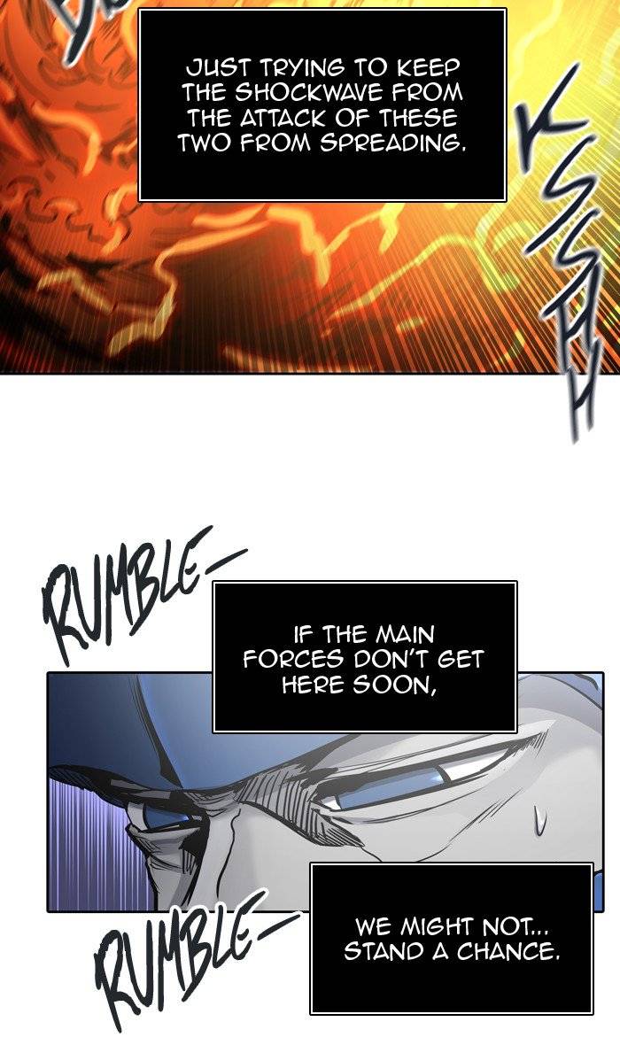 Tower Of God 412 97