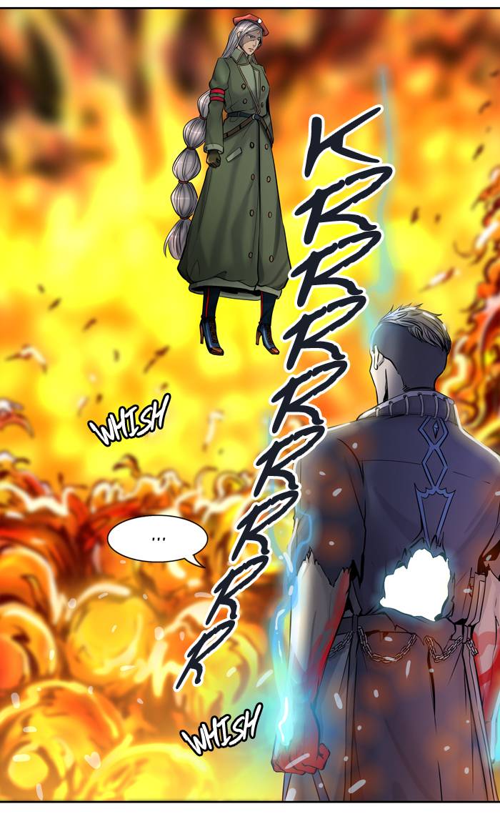 Tower Of God 414 101
