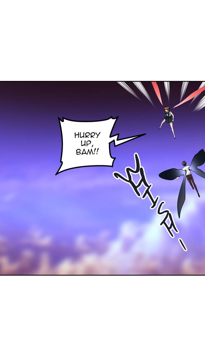 Tower Of God 414 102