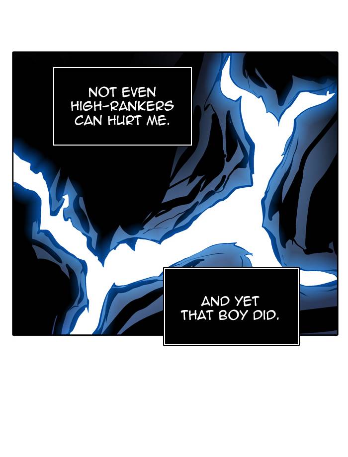 Tower Of God 414 103