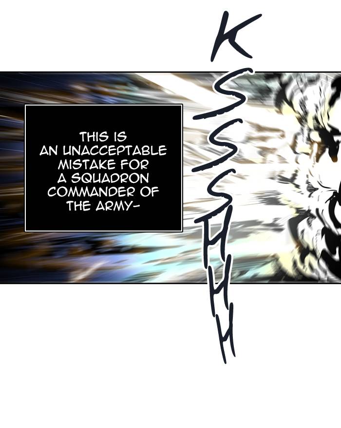 Tower Of God 414 105