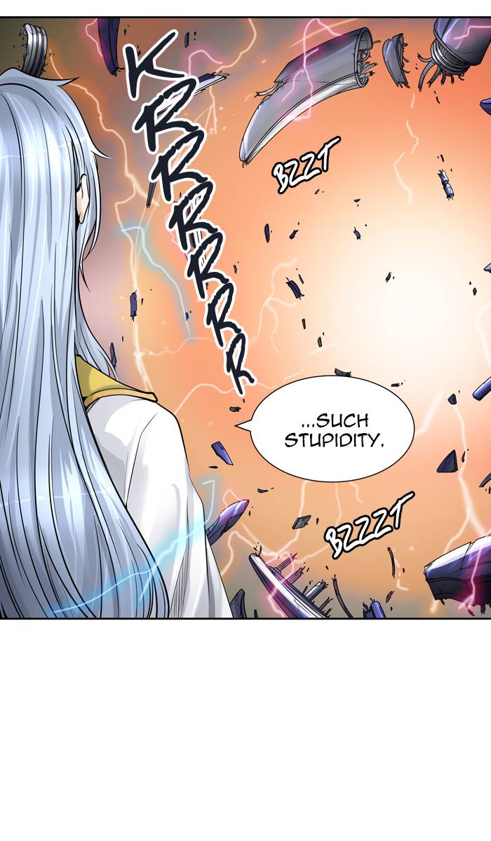 Tower Of God 414 108