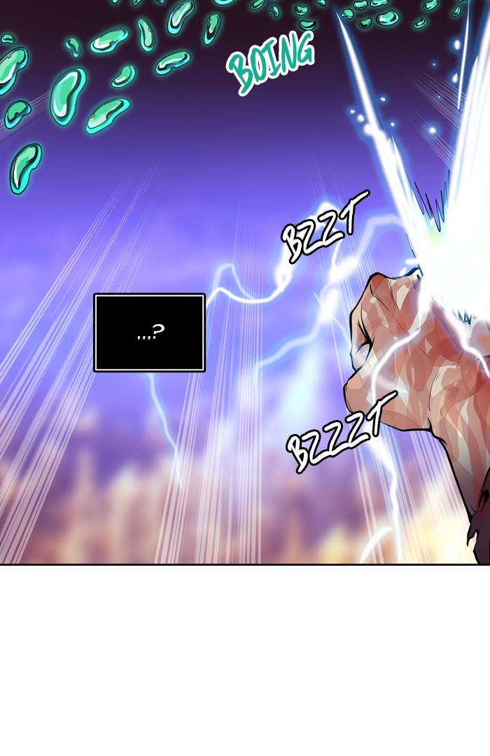 Tower Of God 414 13