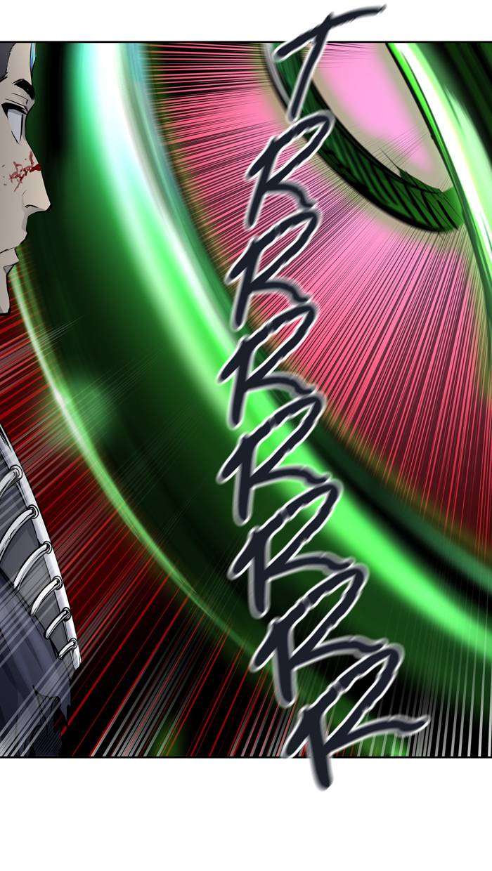 Tower Of God 414 15