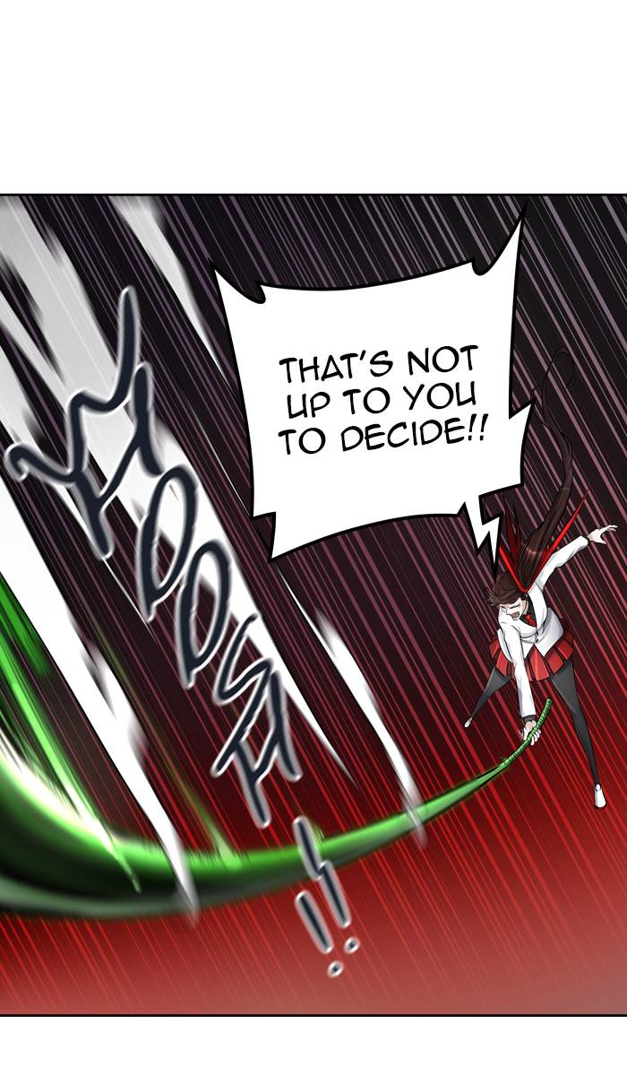 Tower Of God 414 19